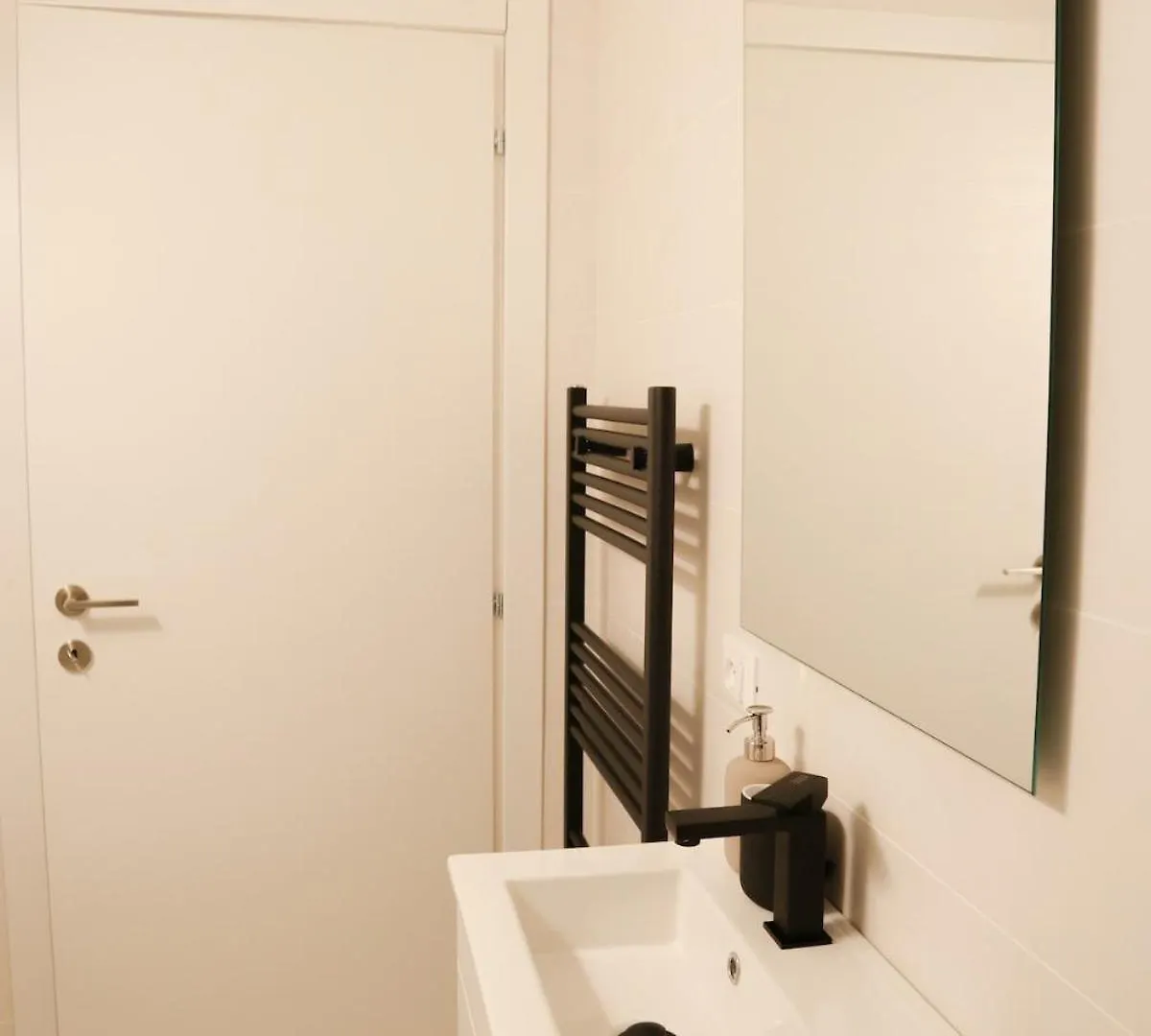 Cervo Felice Apartment Belluno 0*,  Italy