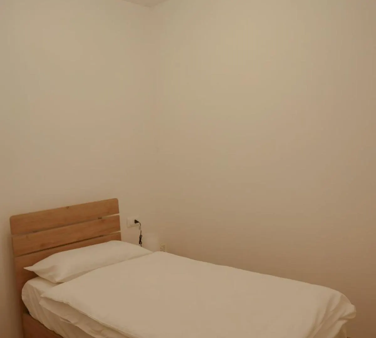 Cervo Felice Apartment Belluno