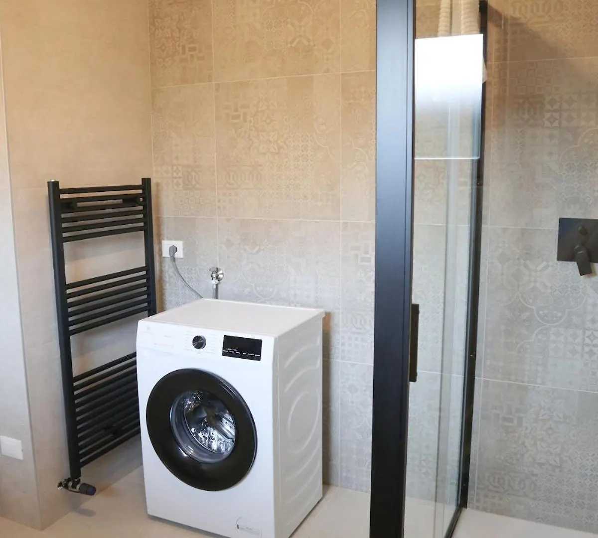 Cervo Felice Apartment Belluno 0*,