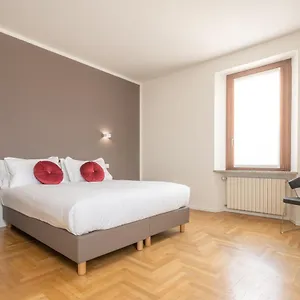 Appartamento Dolomites R&r -, Belluno