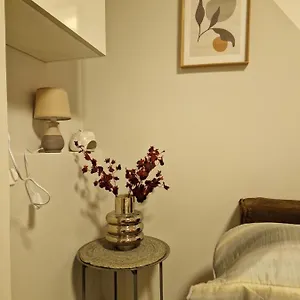 Appartamento Pelmo, Belluno