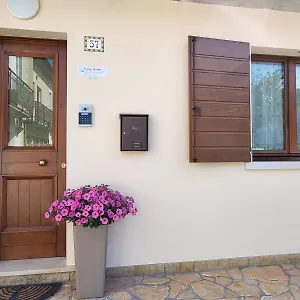 Appartamento Cosy, Belluno