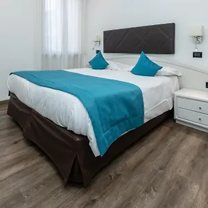 Cappello E Cadore Hotel