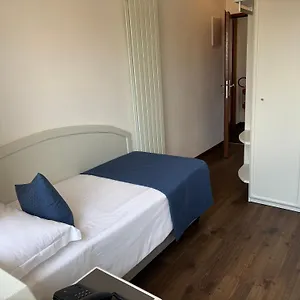 Cappello E Cadore Hotel