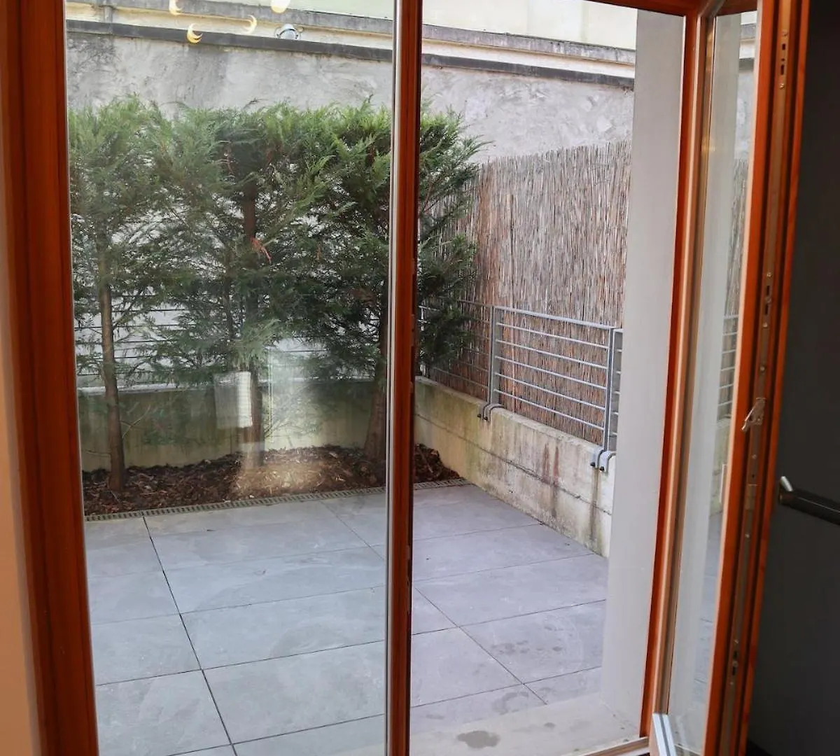 Cervo Felice Apartment Belluno İtalya