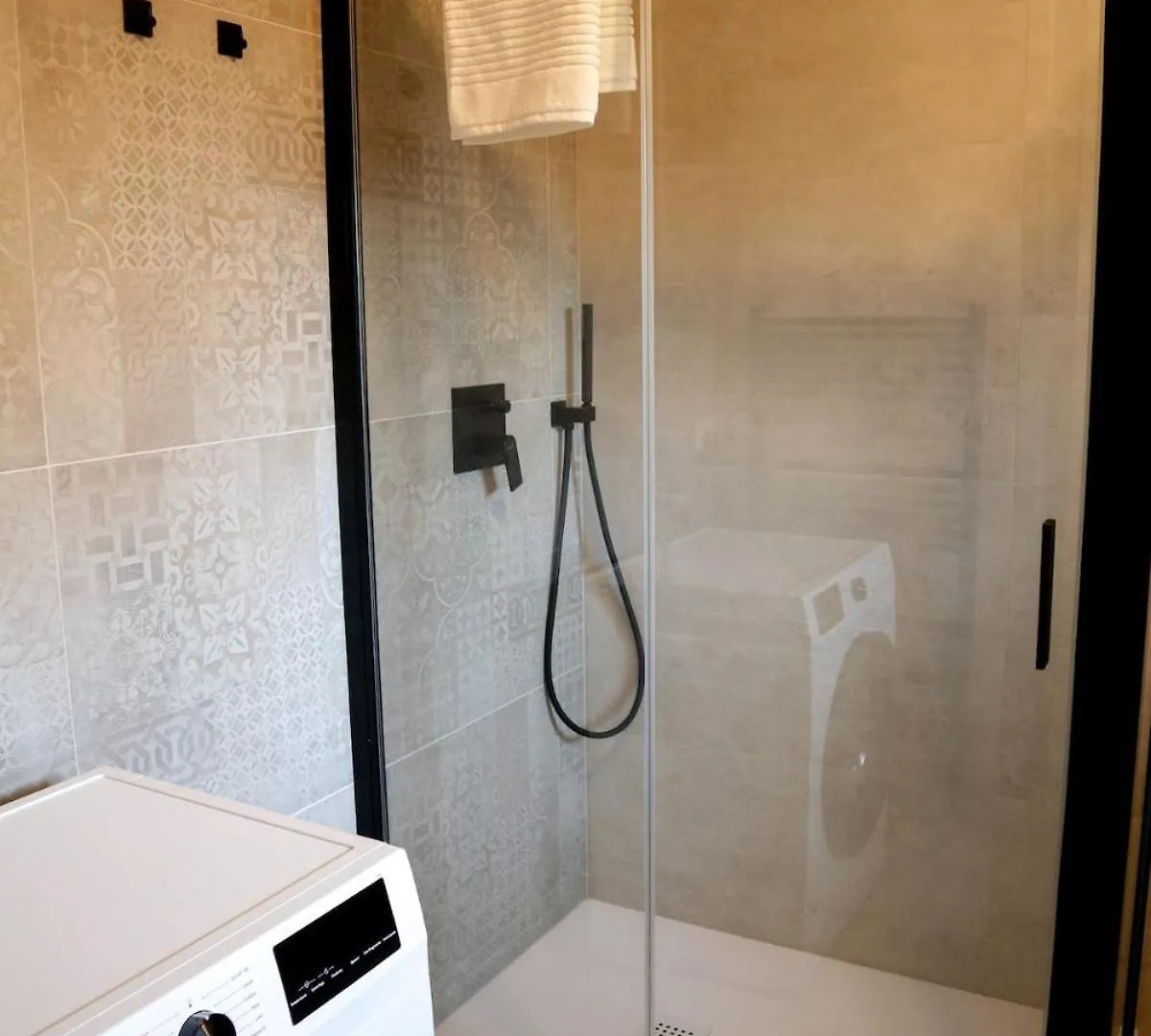 Cervo Felice Apartment Belluno İtalya